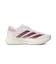 KH8854　ADIZERO SL2 W　FTWR/MARO/DUAL　714693-0001