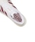 KH8854　ADIZERO SL2 W　FTWR/MARO/DUAL　714693-0001