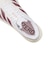 KH8854　ADIZERO SL2 W　FTWR/MARO/DUAL　714693-0001
