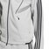 KR7070　M TEAMGEIST26 CLINE FULLZIP HD　MGREYHEATHER　716417-0001