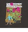 VN000U5SEMV　Checkerboard Behaviour SS Tee　Faded Black　715477-0001