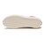 V36 LITE　OLD SKOOL LITE　BROWN/ECRU　672835-0007