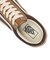 V36 LITE　OLD SKOOL LITE　BROWN/ECRU　672835-0007