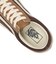 V36 LITE　OLD SKOOL LITE　BROWN/ECRU　672835-0007