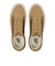 V36 LITE　OLD SKOOL LITE　BEIGE/BROWN　672835-0008