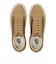 V36 LITE　OLD SKOOL LITE　BEIGE/BROWN　672835-0008