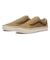 V36 LITE　OLD SKOOL LITE　BEIGE/BROWN　672835-0008