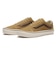 V36 LITE　OLD SKOOL LITE　BEIGE/BROWN　672835-0008