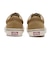 V36 LITE　OLD SKOOL LITE　BEIGE/BROWN　672835-0008