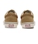 V36 LITE　OLD SKOOL LITE　BEIGE/BROWN　672835-0008