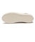V36 LITE　OLD SKOOL LITE　BEIGE/BROWN　672835-0008