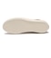 V36 LITE　OLD SKOOL LITE　BEIGE/BROWN　672835-0008
