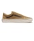 V36 LITE　OLD SKOOL LITE　BEIGE/BROWN　672835-0008