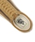 V36 LITE　OLD SKOOL LITE　BEIGE/BROWN　672835-0008