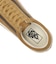 V36 LITE　OLD SKOOL LITE　BEIGE/BROWN　672835-0008