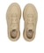 400369　KARMEN X-TRA　*01LIGHT SAND　687894-0004