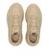 400369　KARMEN X-TRA　*01LIGHT SAND　687894-0004