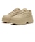 400369　KARMEN X-TRA　*01LIGHT SAND　687894-0004