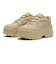 400369　KARMEN X-TRA　*01LIGHT SAND　687894-0004