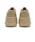 400369　KARMEN X-TRA　*01LIGHT SAND　687894-0004