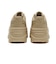 400369　KARMEN X-TRA　*01LIGHT SAND　687894-0004