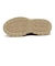 400369　KARMEN X-TRA　*01LIGHT SAND　687894-0004