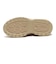 400369　KARMEN X-TRA　*01LIGHT SAND　687894-0004