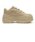 400369　KARMEN X-TRA　*01LIGHT SAND　687894-0004