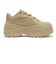 400369　KARMEN X-TRA　*01LIGHT SAND　687894-0004