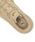400369　KARMEN X-TRA　*01LIGHT SAND　687894-0004
