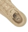 400369　KARMEN X-TRA　*01LIGHT SAND　687894-0004
