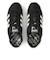KK3997　JABBAR RUCHE W　CORE/OFFW/WARM　714892-0001