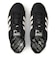KK3997　JABBAR RUCHE W　CORE/OFFW/WARM　714892-0001