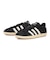 KK3997　JABBAR RUCHE W　CORE/OFFW/WARM　714892-0001