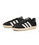 KK3997　JABBAR RUCHE W　CORE/OFFW/WARM　714892-0001