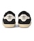 KK3997　JABBAR RUCHE W　CORE/OFFW/WARM　714892-0001