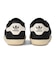 KK3997　JABBAR RUCHE W　CORE/OFFW/WARM　714892-0001