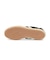 KK3997　JABBAR RUCHE W　CORE/OFFW/WARM　714892-0001