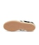 KK3997　JABBAR RUCHE W　CORE/OFFW/WARM　714892-0001