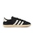 KK3997　JABBAR RUCHE W　CORE/OFFW/WARM　714892-0001