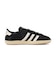 KK3997　JABBAR RUCHE W　CORE/OFFW/WARM　714892-0001