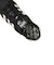 KK3997　JABBAR RUCHE W　CORE/OFFW/WARM　714892-0001