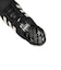 KK3997　JABBAR RUCHE W　CORE/OFFW/WARM　714892-0001