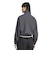KR9107　W FIREBIRD TRACKTOP(SPORTS)　UBLK/CWHT　716424-0001