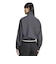 KR9107　W FIREBIRD TRACKTOP(SPORTS)　UBLK/CWHT　716424-0001