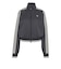 KR9107　W FIREBIRD TRACKTOP(SPORTS)　UBLK/CWHT　716424-0001
