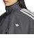 KR9107　W FIREBIRD TRACKTOP(SPORTS)　UBLK/CWHT　716424-0001