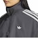 KR9107　W FIREBIRD TRACKTOP(SPORTS)　UBLK/CWHT　716424-0001
