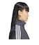 KR9107　W FIREBIRD TRACKTOP(SPORTS)　UBLK/CWHT　716424-0001