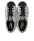 KJ4863　SUPERSTAR II W　CREA/SILV/CORE　714936-0001